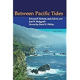 Between Pacific Tides: Fifth Edition