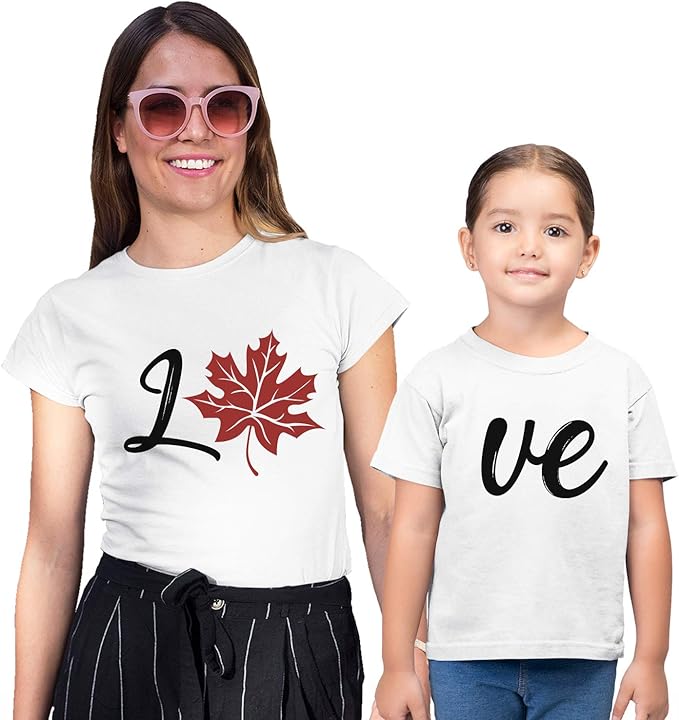 mommy to be shirts amazon
