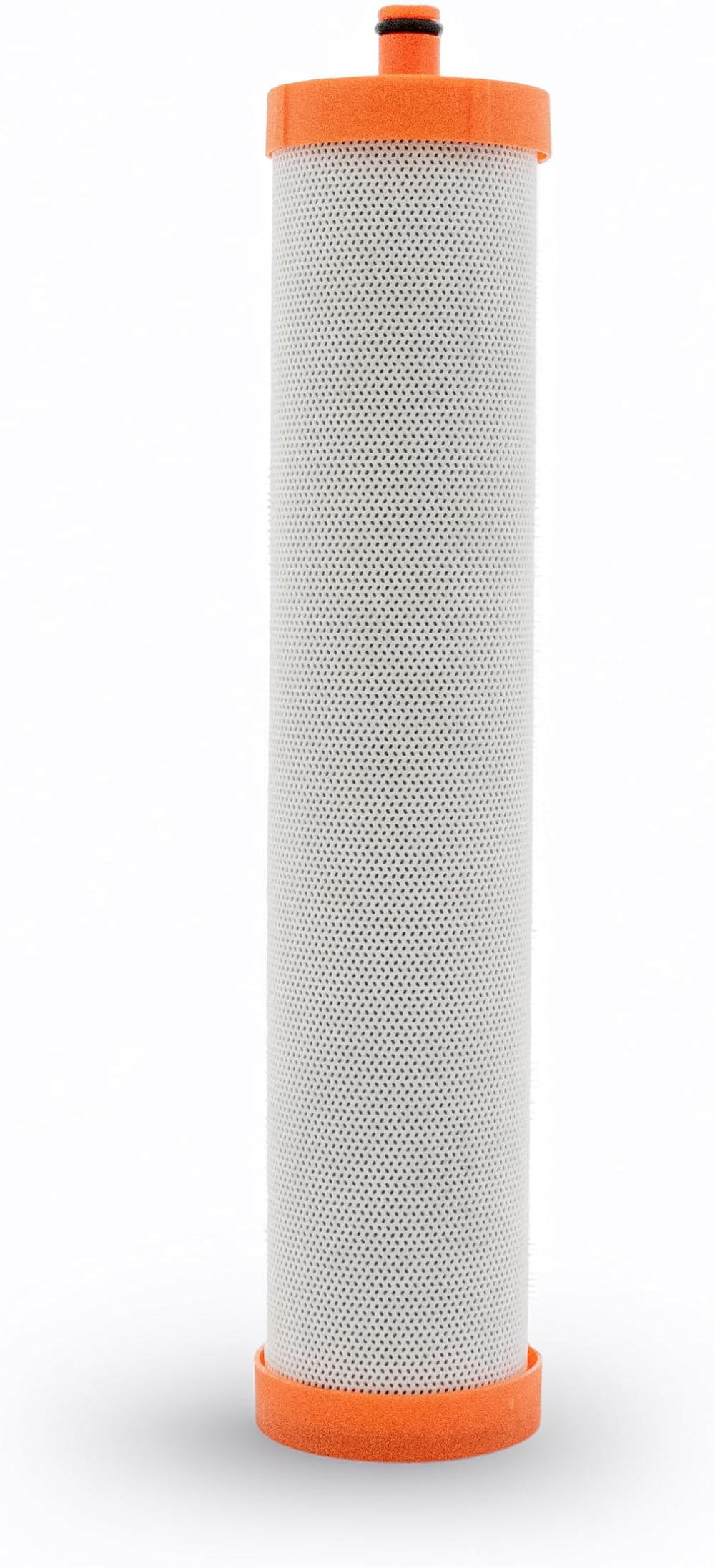 Qettle Q08 Replacement Water Filter Cartridge for Qettle Taps
