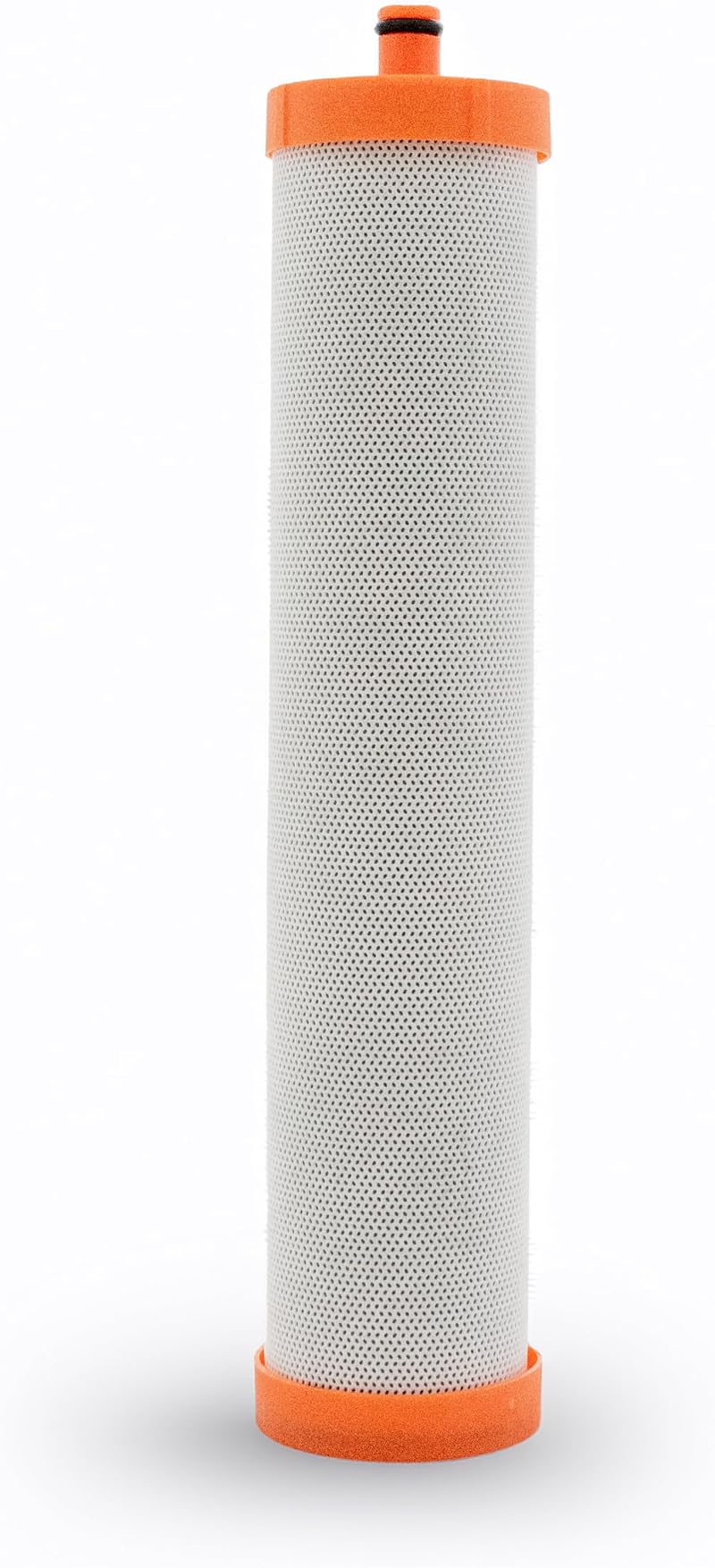 Qettle Q08 Replacement Water Filter Cartridge for Qettle Taps