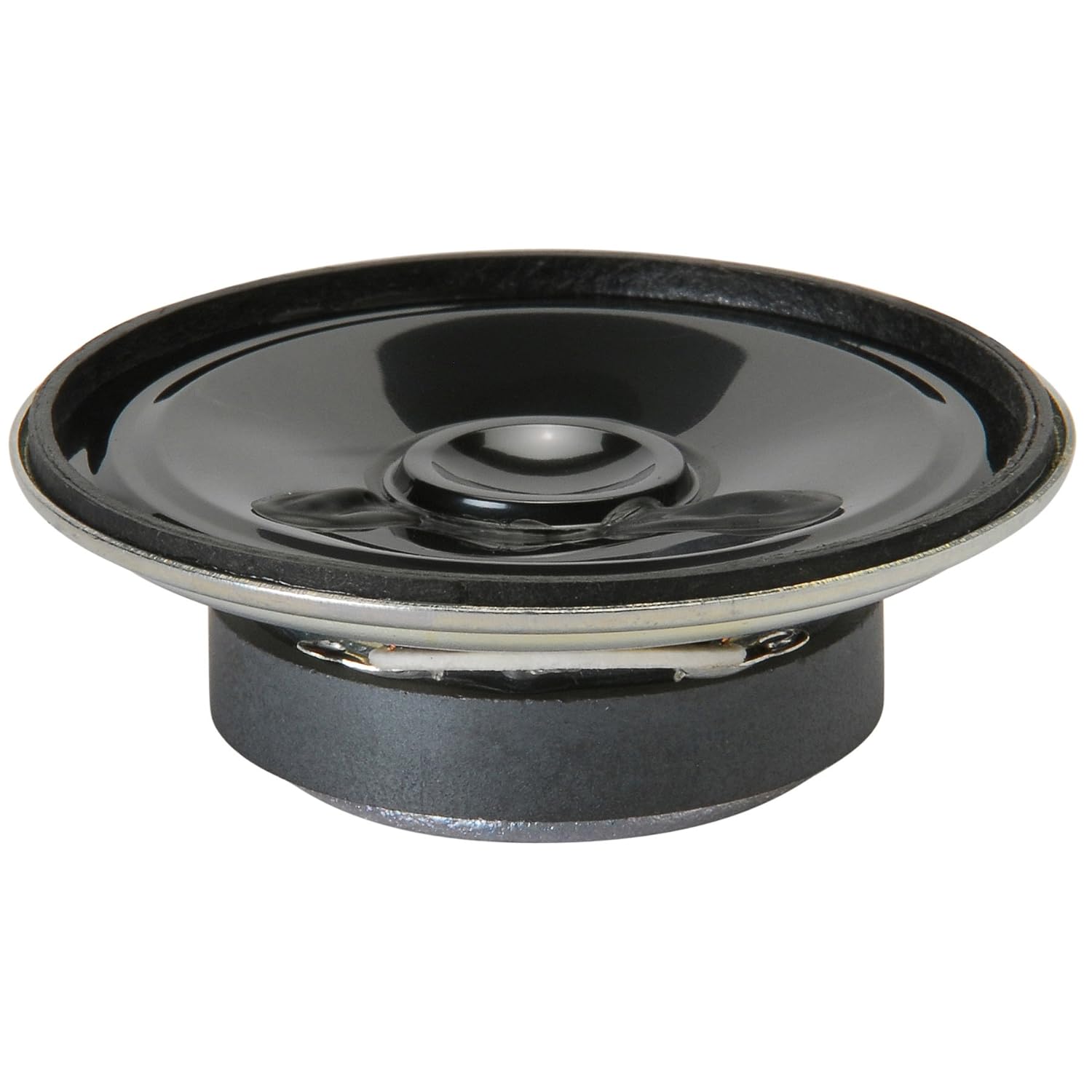 8w speaker