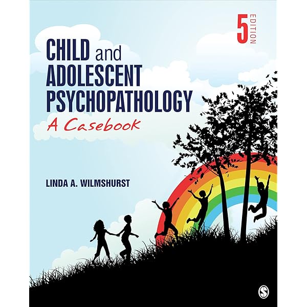 Essentials of Child and Adolescent Psychopathology (Essentials of Behavioral Science) [ペーパーバック] Wilmshurst， Linda、 Kaufman， Alan S.; Kaufman， Nadeen L. 61CFp7BdUGL._AC_UF1000,