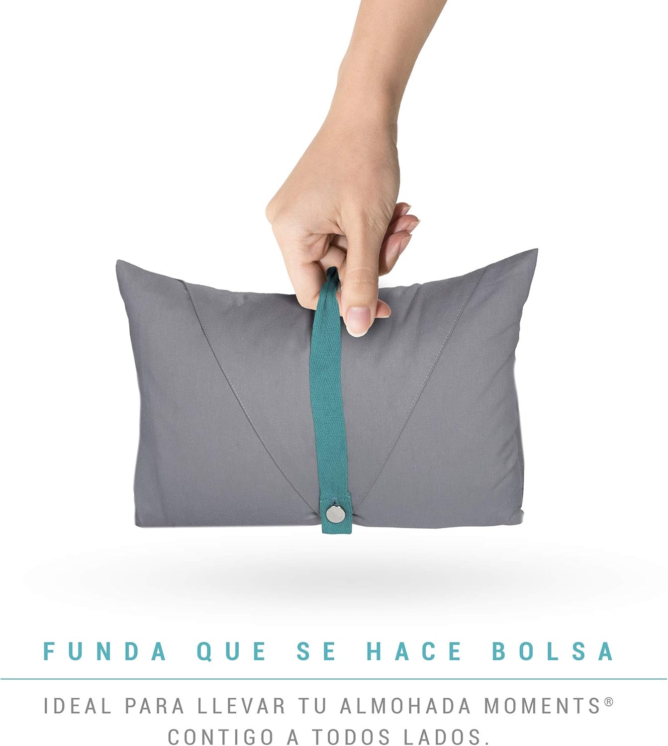 almohada sognare amazon