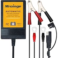 productos más vendidos en amazon