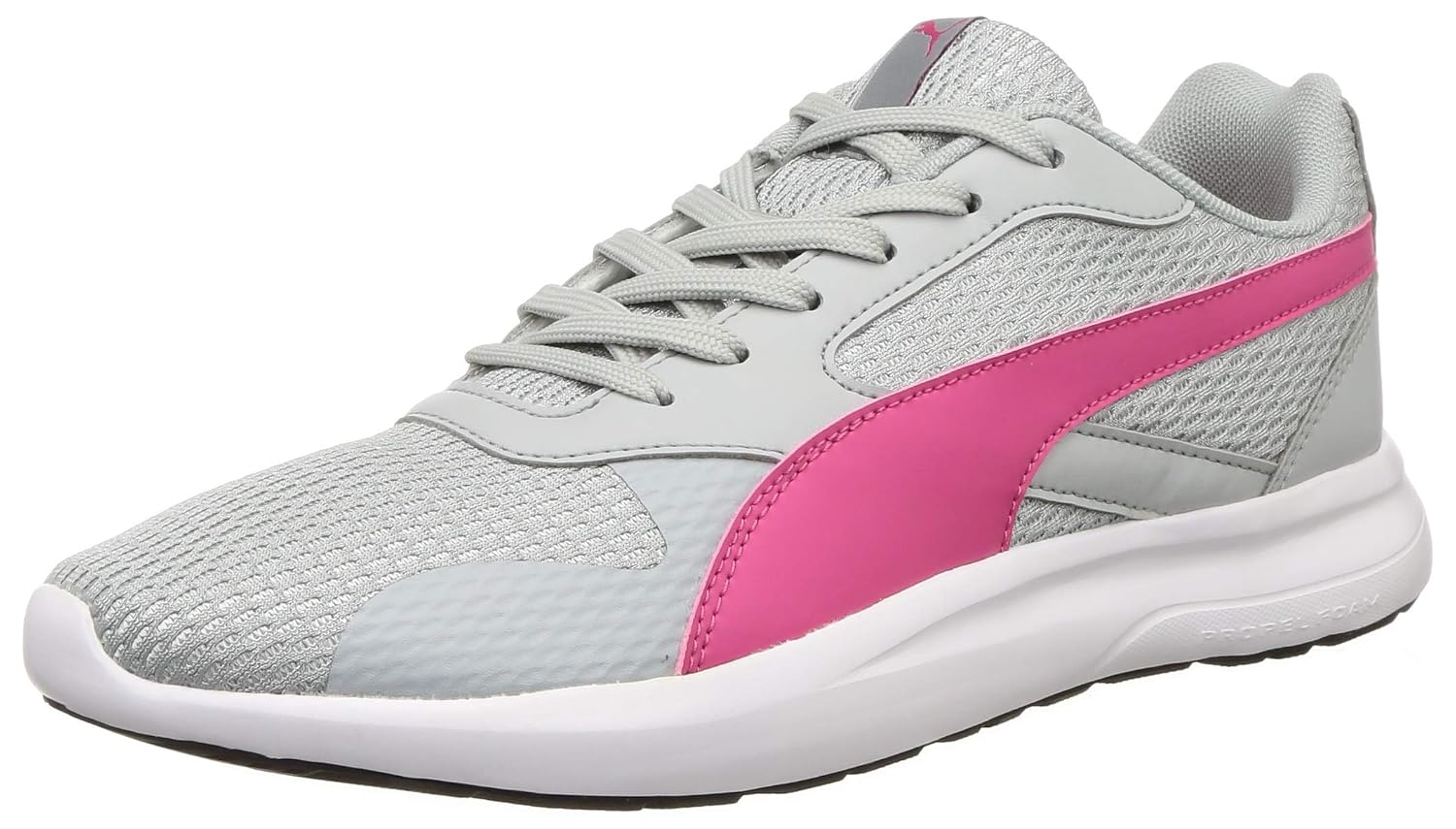 puma firefly idp running shoes