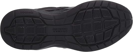 reebok women's walk ultra 6 dmx max