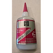 Covinax’ Premium 25ml 71VCkq97ZUL.jpg