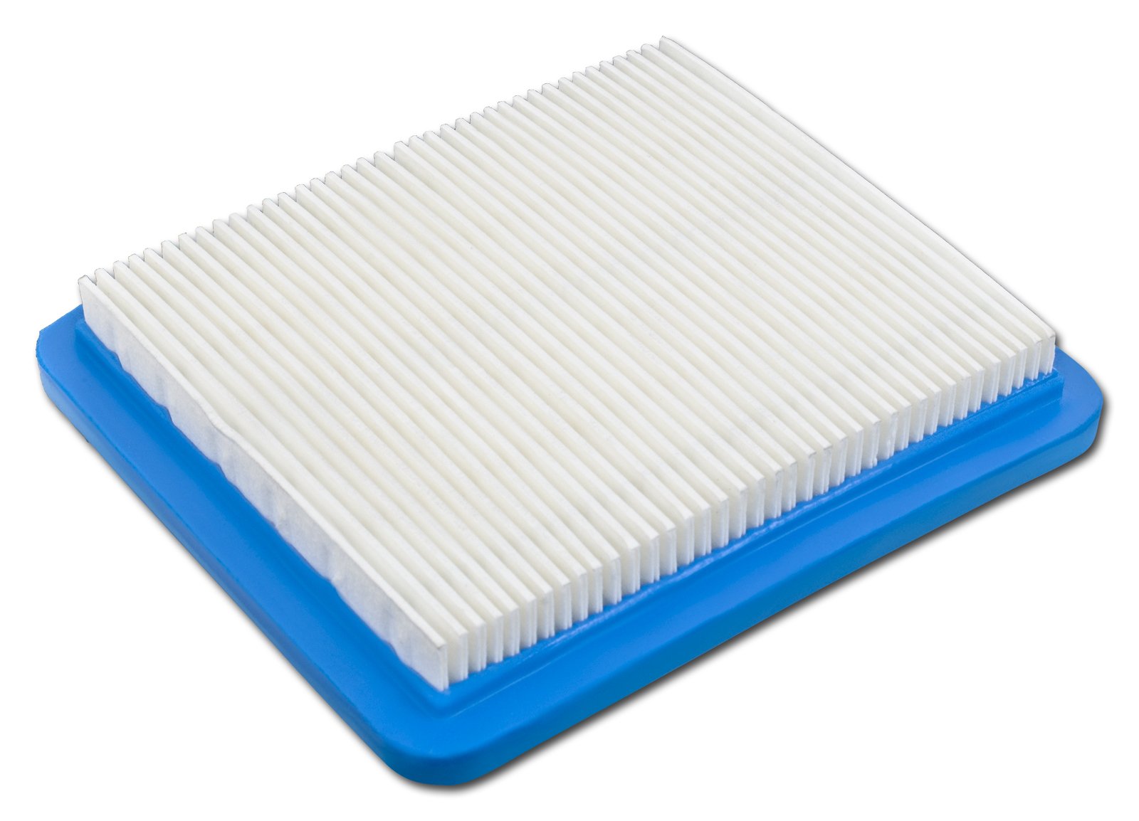 Air Filter Fits Quantum and Europa Arnold 3111 B1 Decorative
