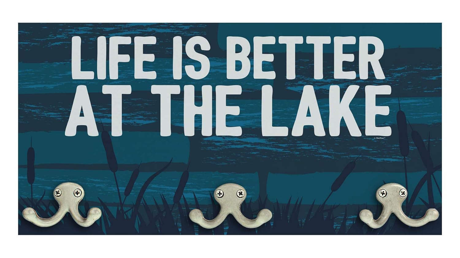 Best Coat Rack Wall Mounted Funky