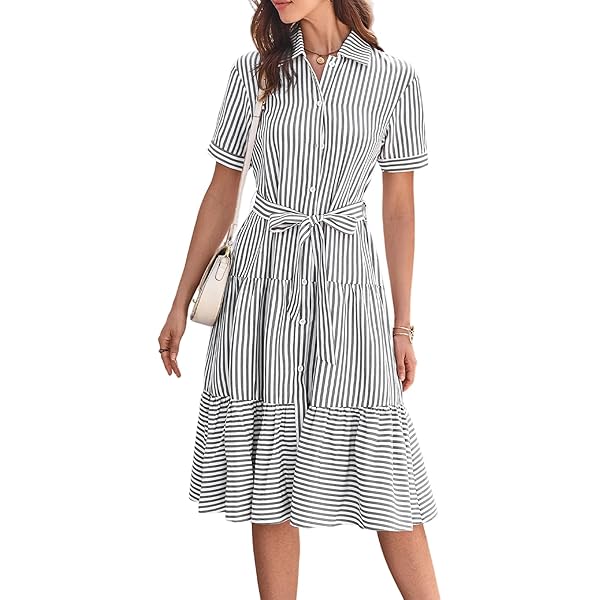 Ocean Dress NIC ZOE Women's Ocean Jewel Dana Dress, Blue Multi At