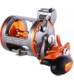shimano 3 piece spinning rod Shimano Curado Casting Rod
