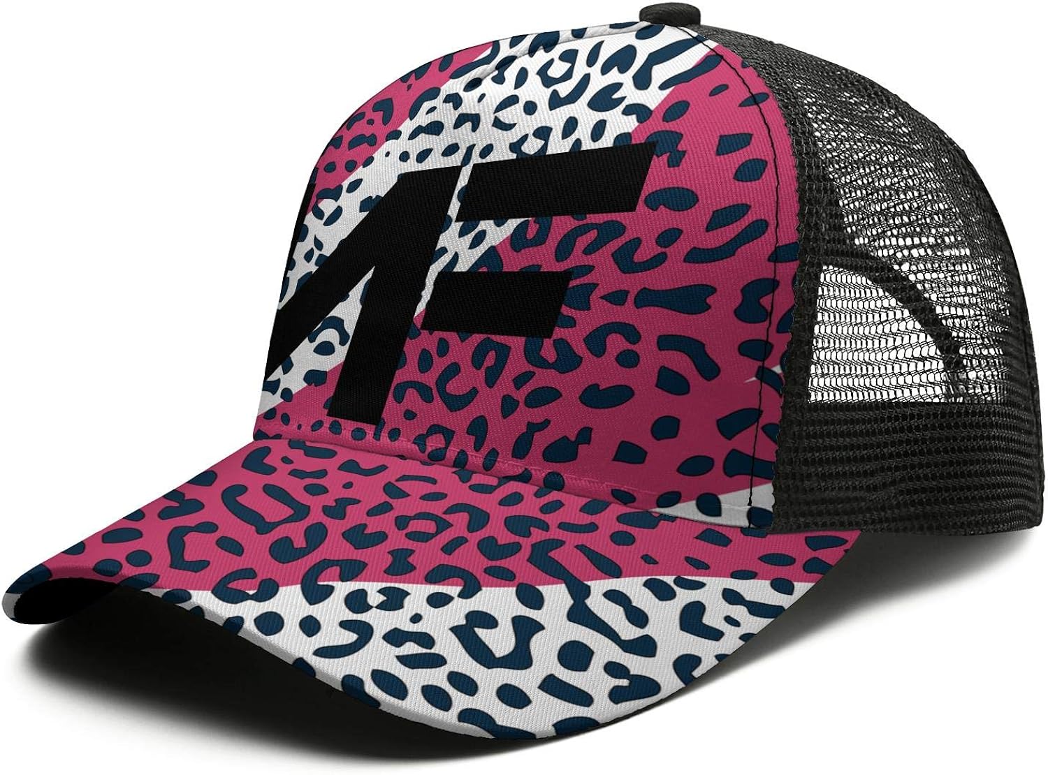 nf baseball cap