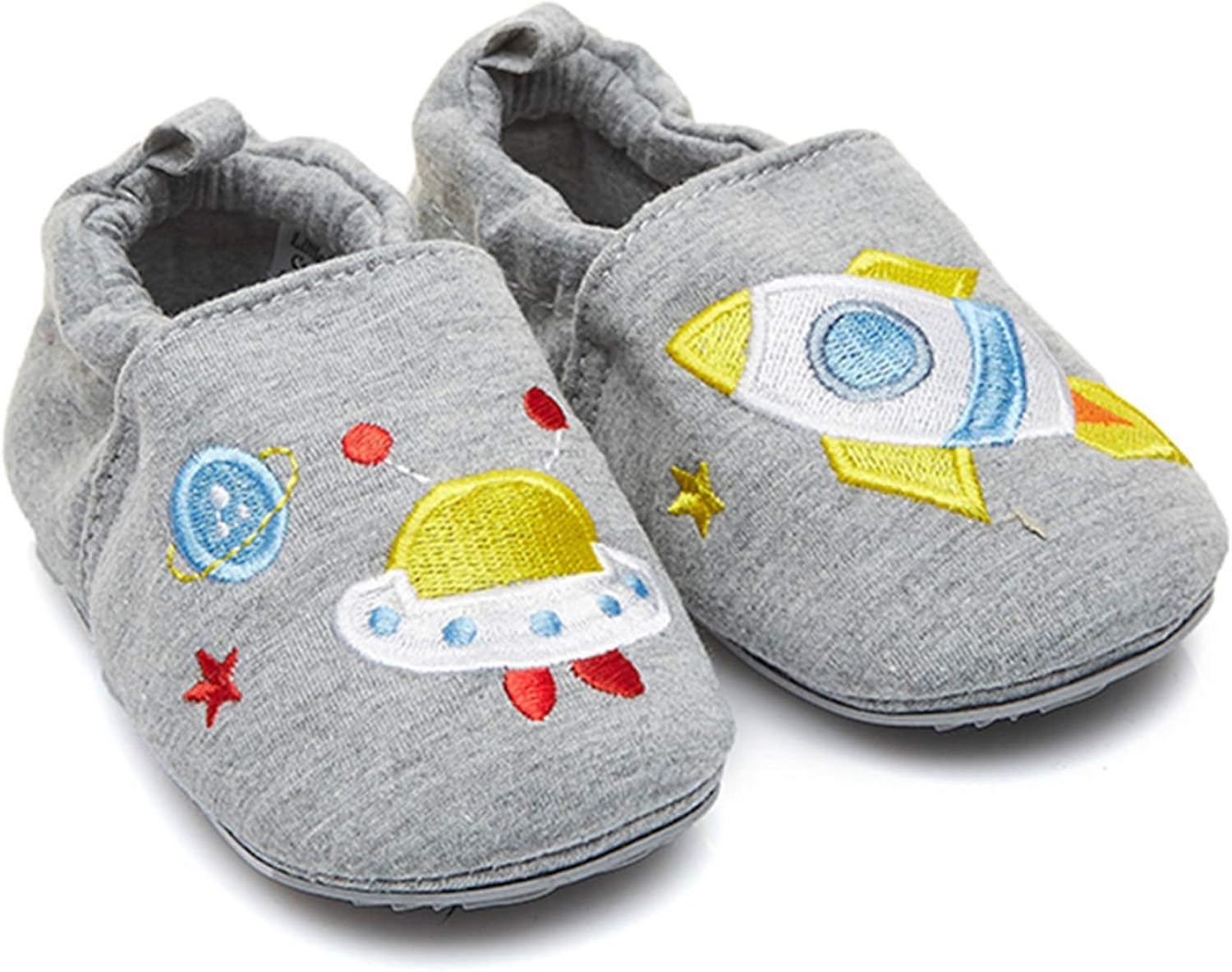 infant house slippers