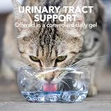 Vet's Best Feline Urinary Tract Support Gel 100 g Cat Supplement view 5