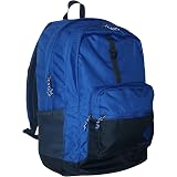 Columbia Northern Pass II Backpack 