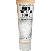 Miss Jessie's Multi Cultural Curls Unisex Cream 8.5 oz