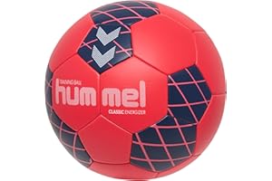 Hummel Hmlclassic Energizer Hb