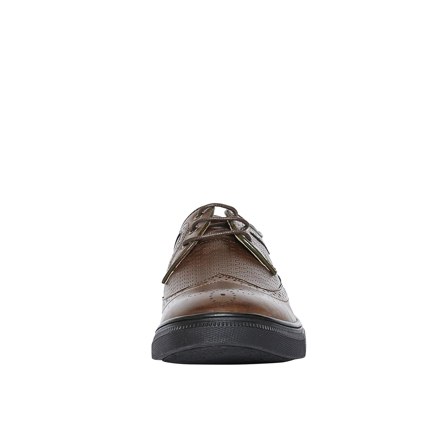 duke men casual shoes