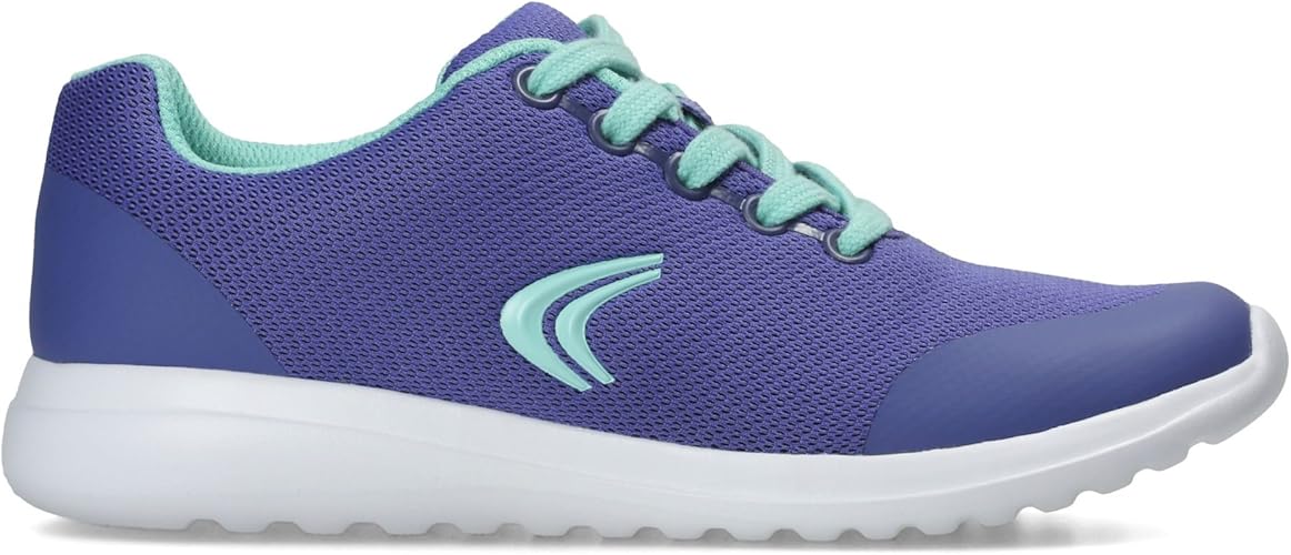 clarks air spring shoes