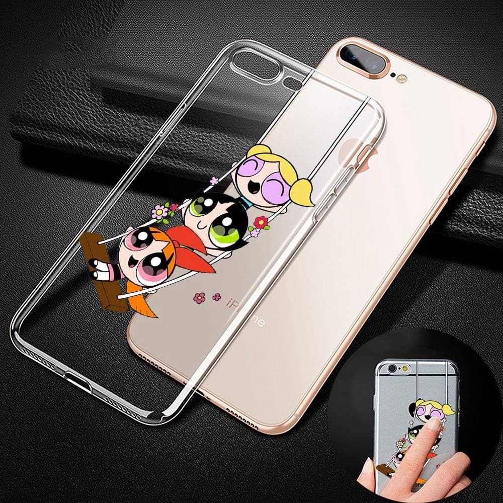 ZGYGVPZMN RNOYJNIV Transparent TPU Cover BXUTT soft shell Phone Case For iPhone XS Max