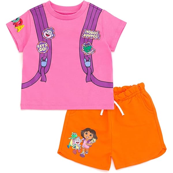 Loungefly Nickelodeon Dora The Explorer Boots Crossbuddies