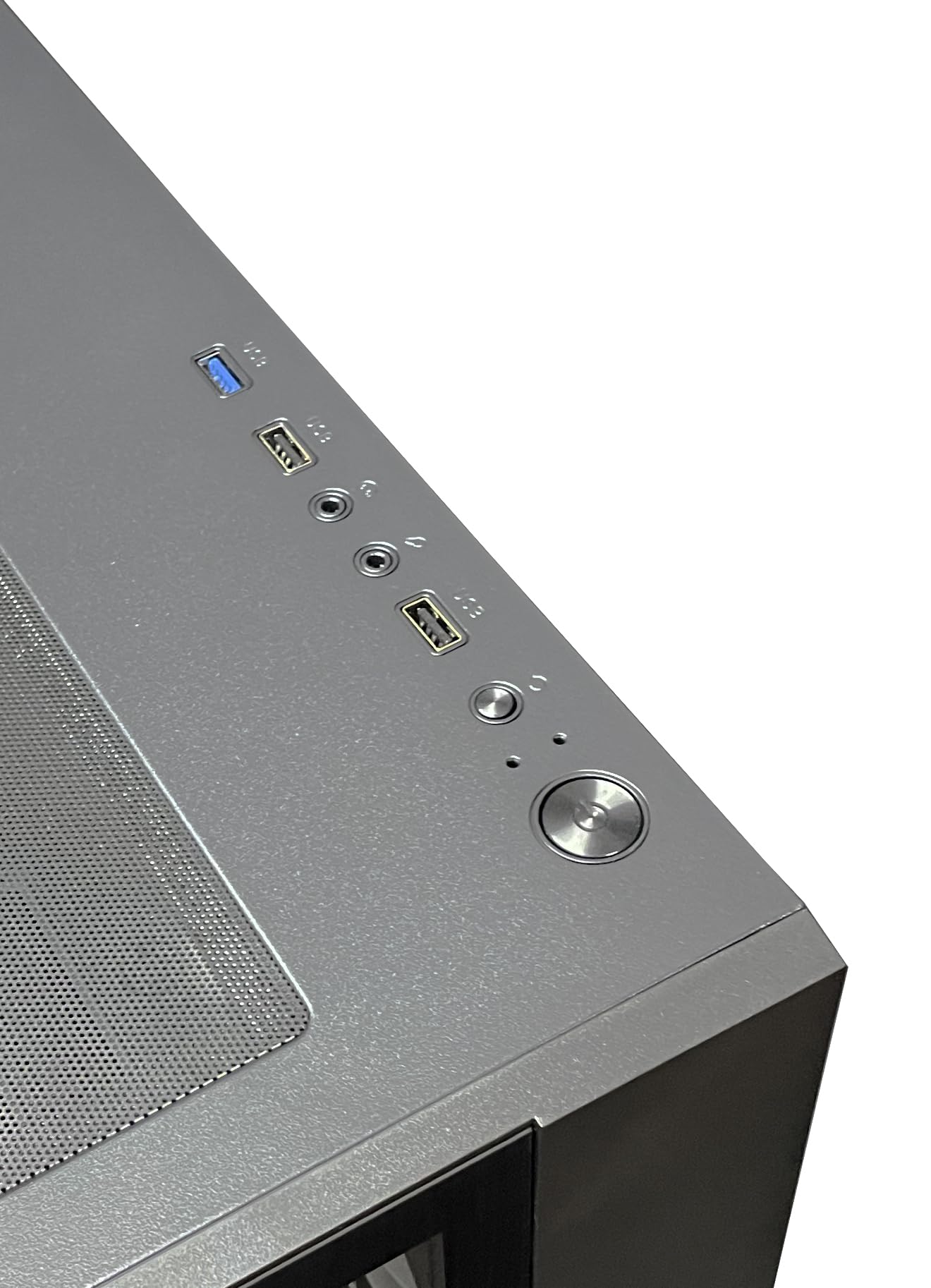 Mua NEWLEAGUE Gaming Desktop PC Special Model Ryzen 5 5600G / 16GB / NVMe SSD 512GB / 550W Power