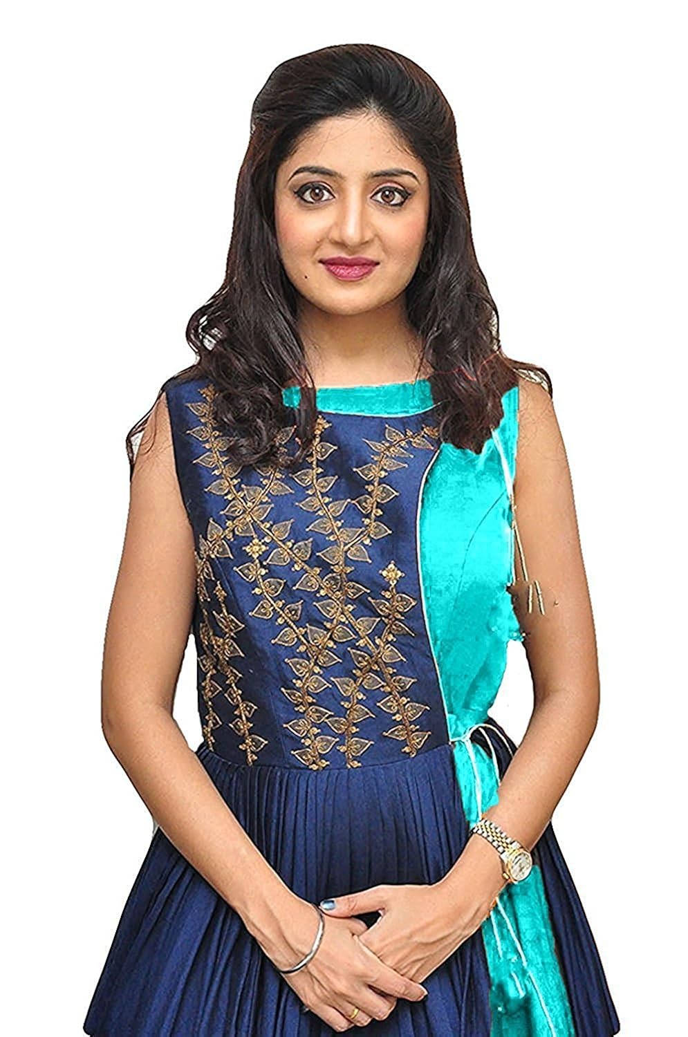 dresses creation silk lehenga choli