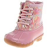 Josmo unisex-child Winter Boots
