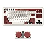 8BitDo Retro Mechanical