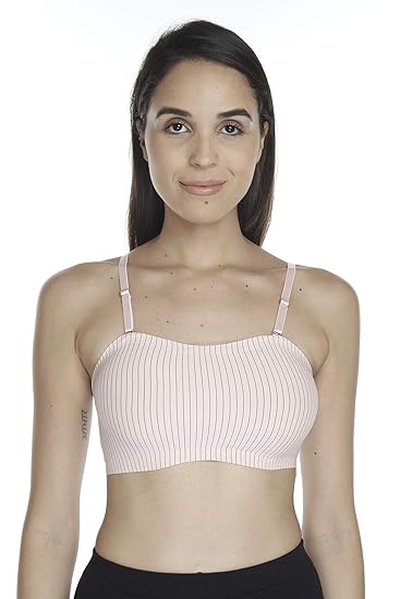 designer office wear