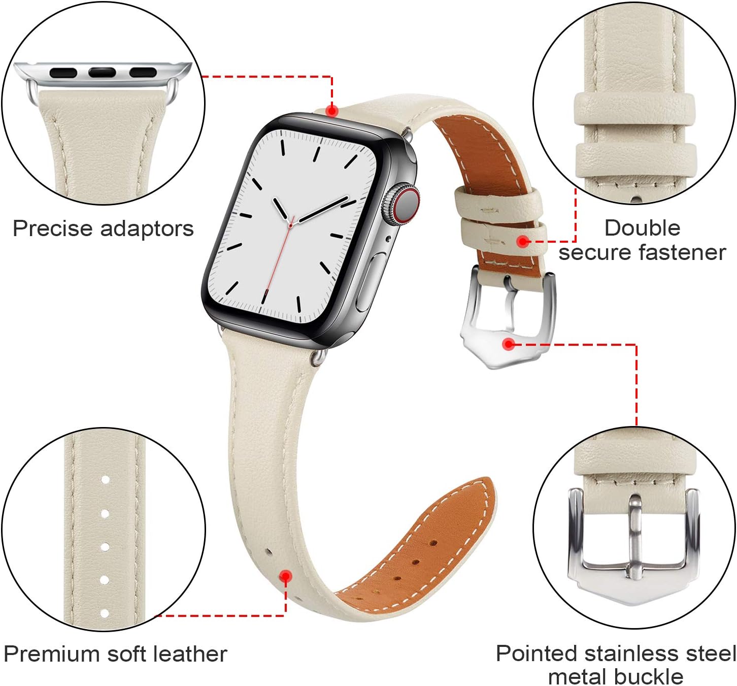 watch shops in dilsukhnagar