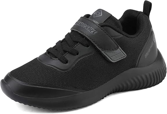 amazon girls tennis shoes