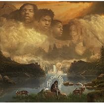 High Off Life: Future: Amazon.ca: Music