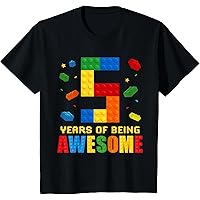 planet kyu Tシャツ　The Birthday Amazon.com: Solar system birthday shirt, planets birthday