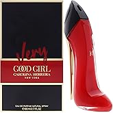 Carolina Herrera Very Good Girl EDP Spray Women 2.7 oz
