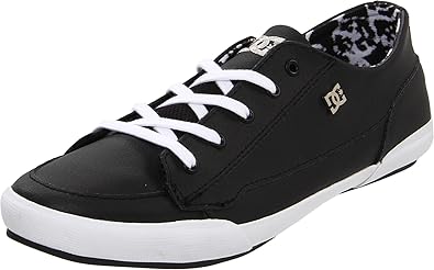 action skate shoes