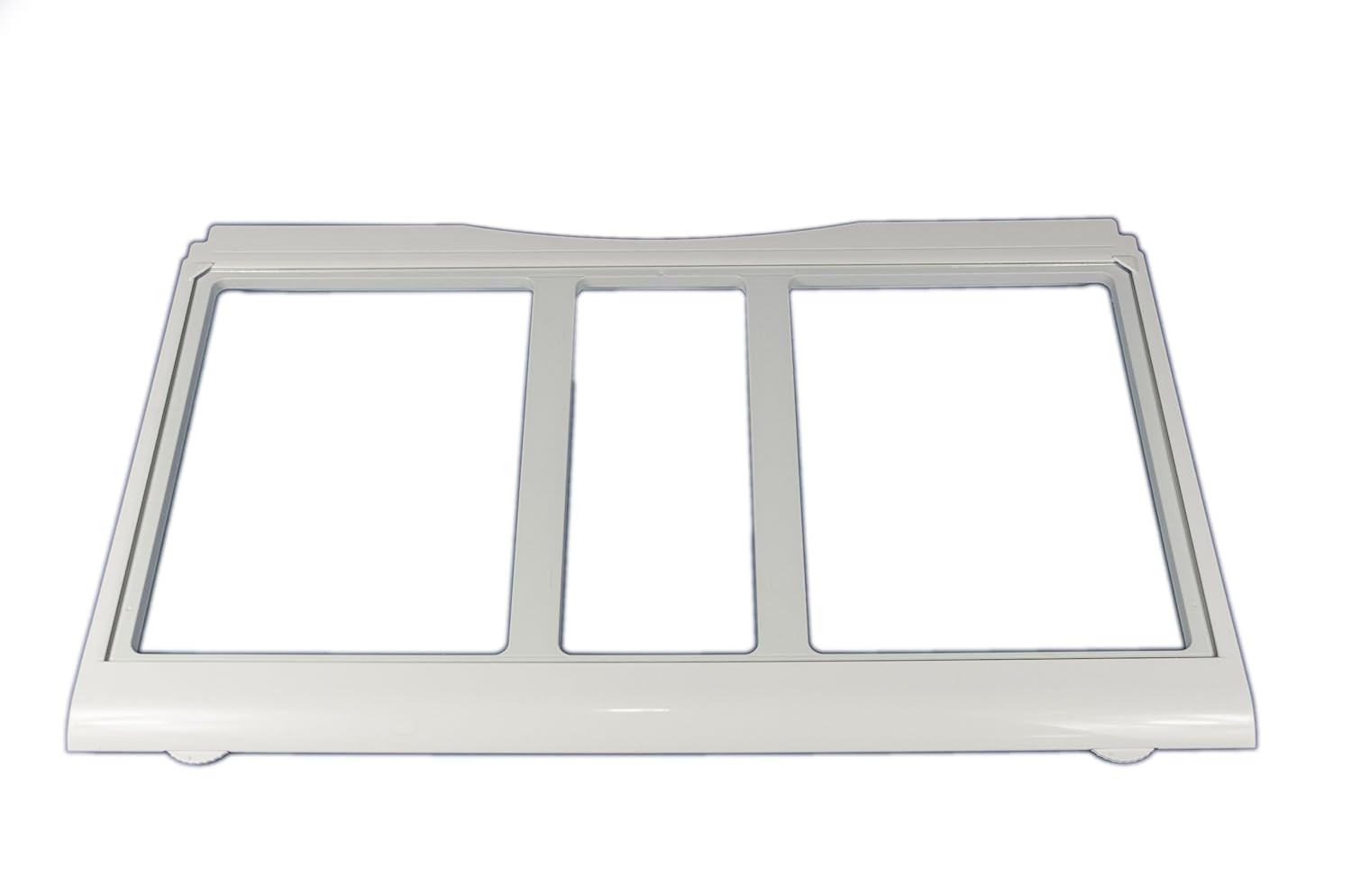 LG Electronics ACQ36701101 Refrigerator Bottom Drawer Cover