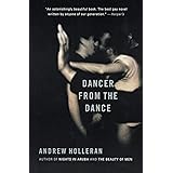 Dancer from the Dance: A Novel