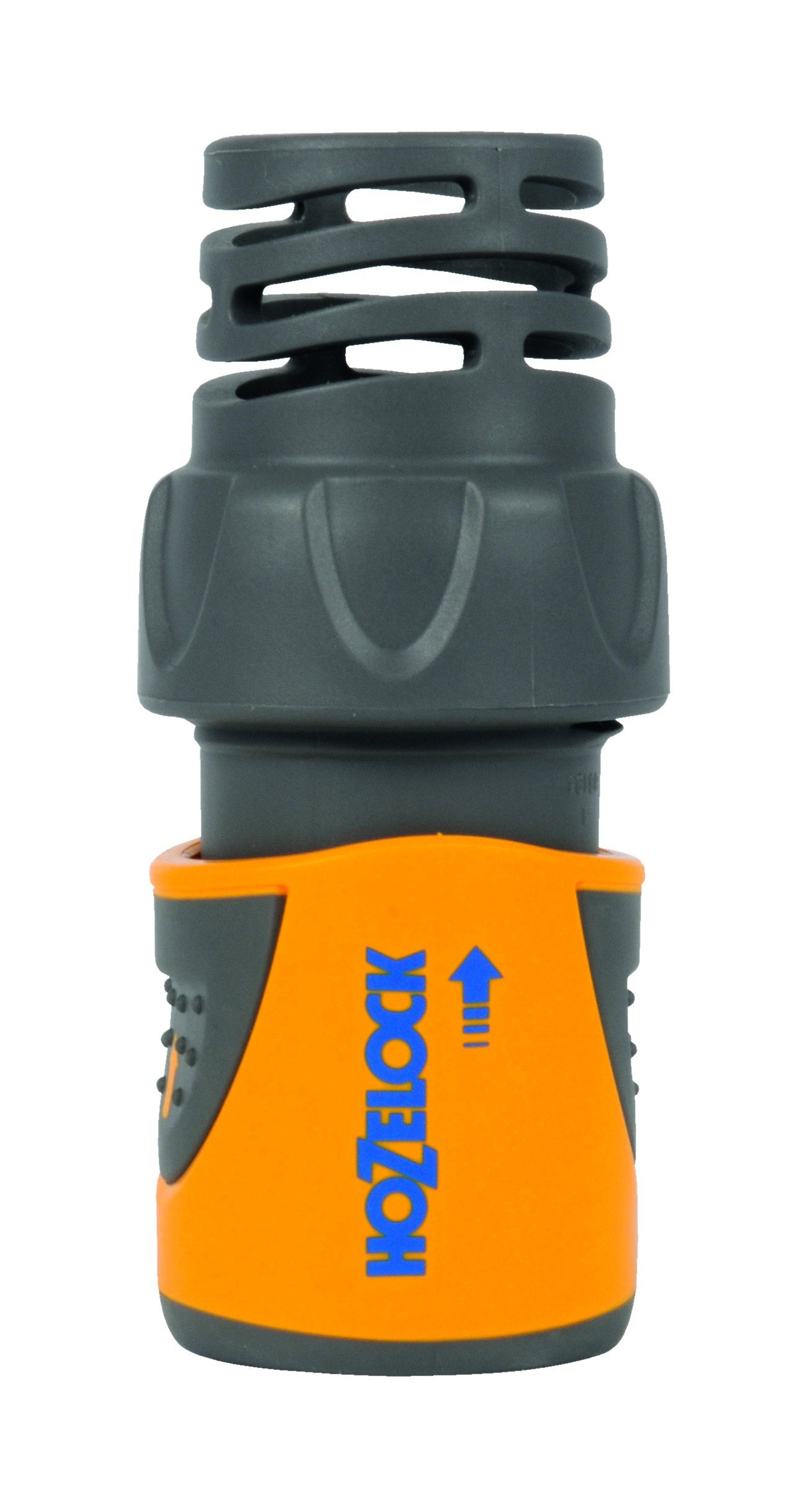 HOZELOCK Conector para manguera (19 mm) granel, Standard