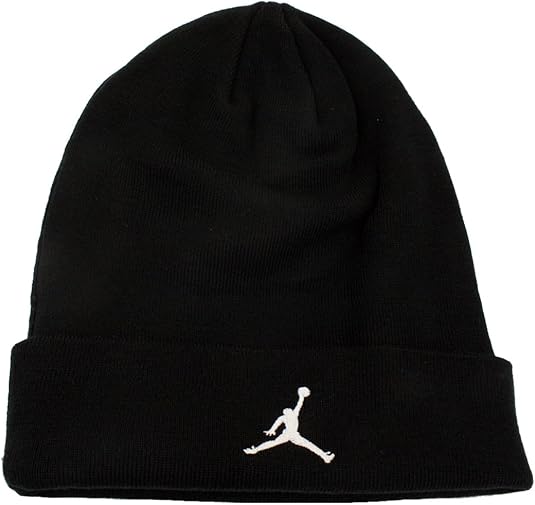 bonnet jordan femme