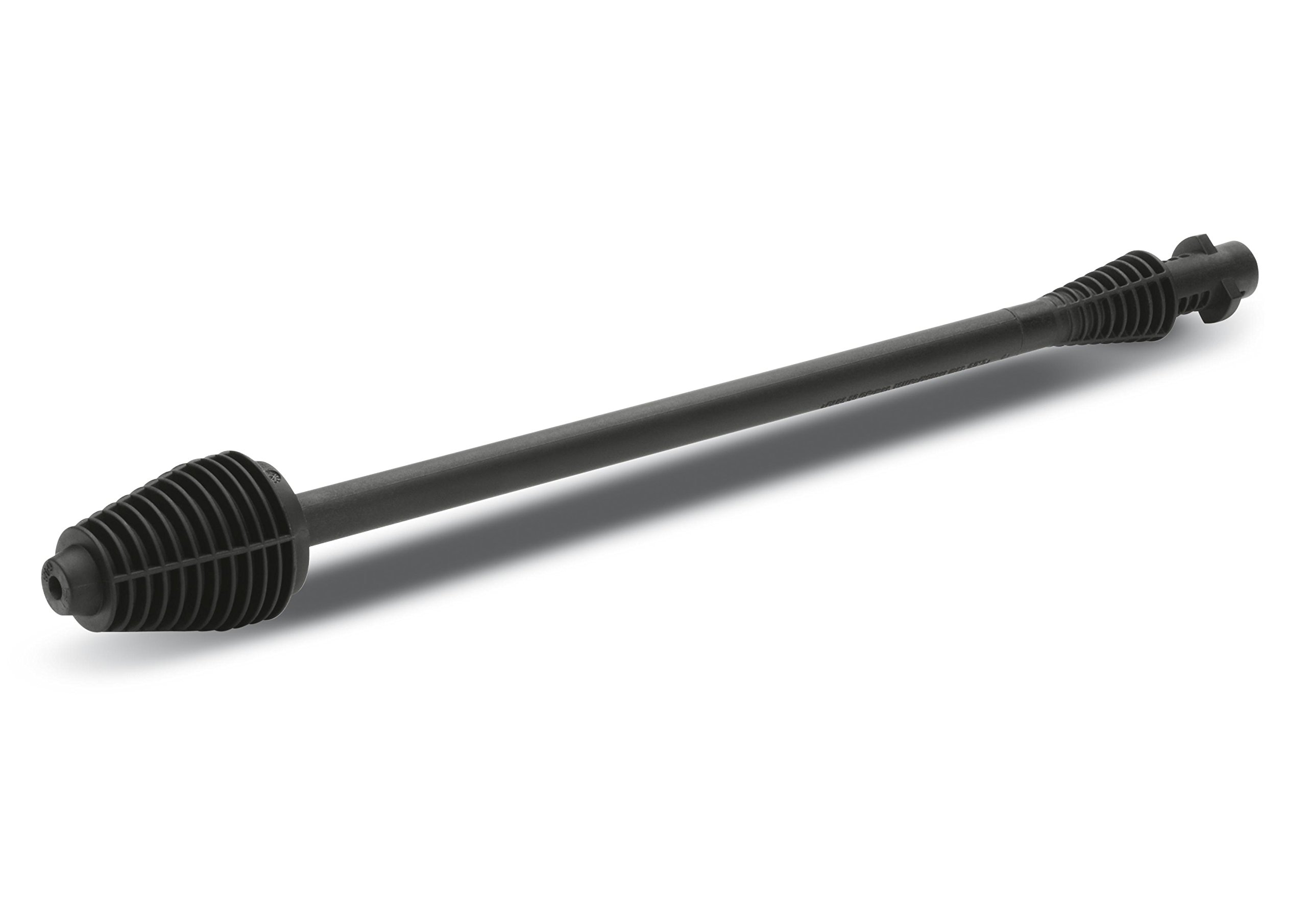 Kärcher Dirt Blaster Lance Pressure Washer Accessory for K5 to K7 Series, 2.643-243.0