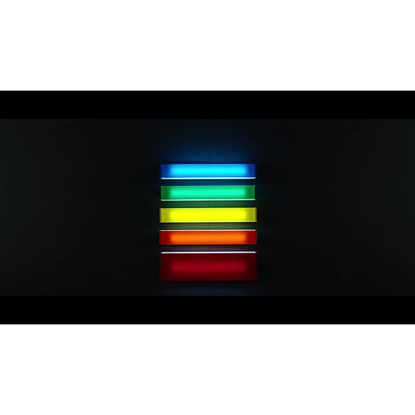 Polaroid Originals - 4670 - Sofortbildfilm Fabre fûr 600 und i-Type Kamera - White Frame – Bild 8