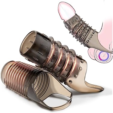 vibrating rings amazon 11 Best Lubes in 2025, According to Experts main image 0