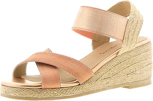 amazon uk wedge sandals