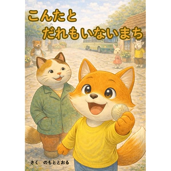 Amazon.com: ぐりとぐらとくるりくら (こどものとも傑作集