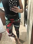 Review Image by 💞💓BougieonaBudget💞💓