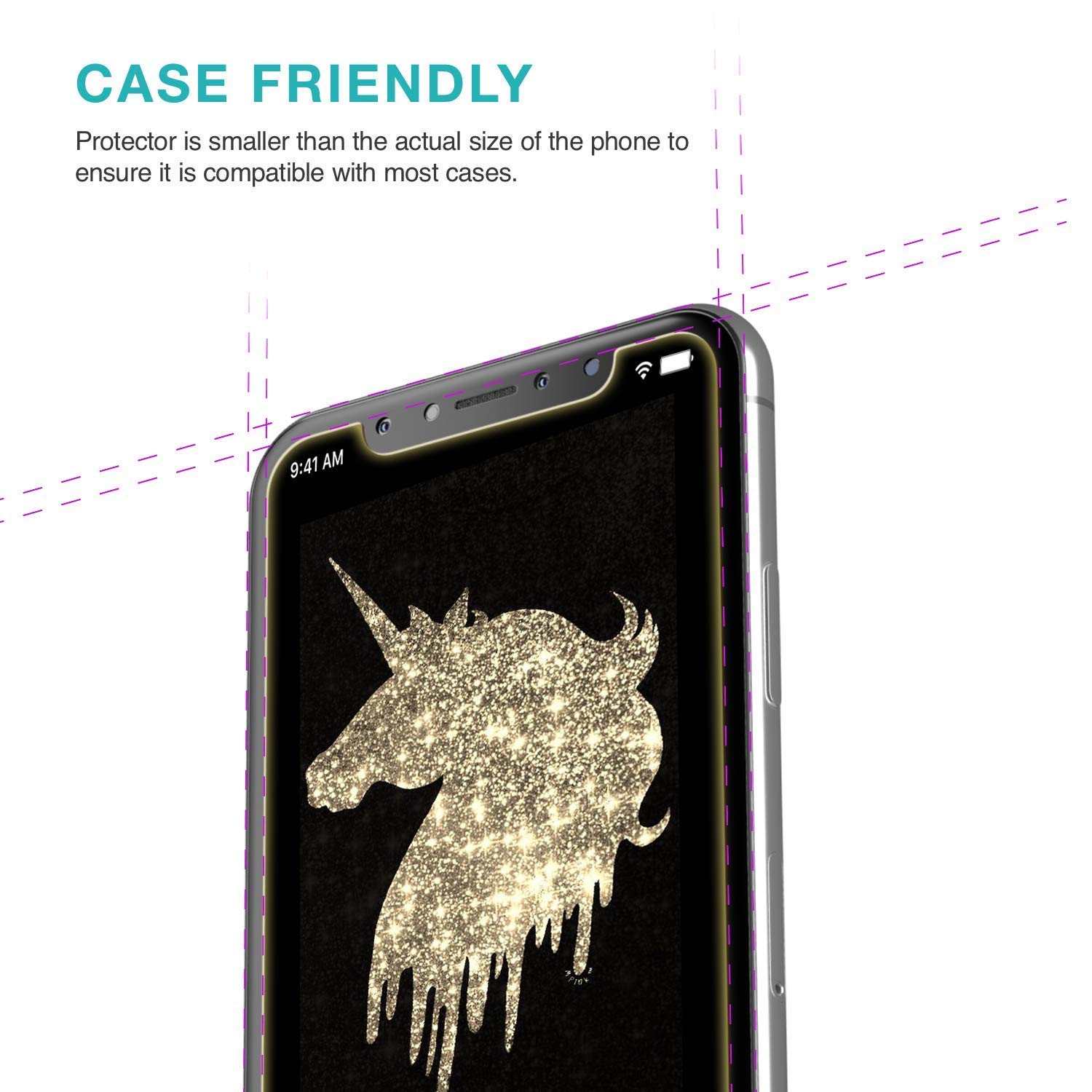 Laundry Basket Large Oxford Cloth Handy Slide Foldable Double Laundry Basket Bag 2pcs with Caster and Lid Wheels (Beige)