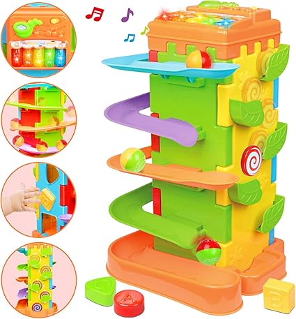 amazon baby toys 4 year old