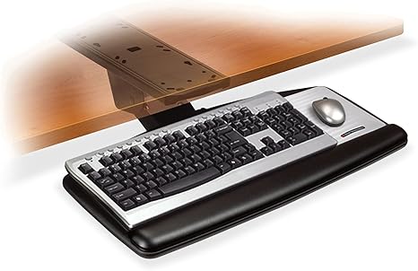keyboard tray amazon