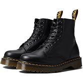 Dr. Martens unisex-adult 1460 Pascal Bex